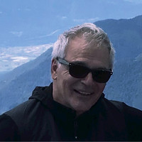 Donato Motta