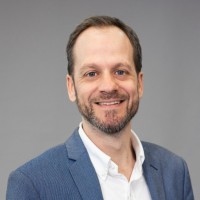 Marko Buneta