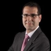 Vicenç Gonzalez Diaz