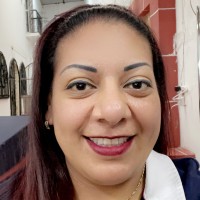 Marlen Carmona