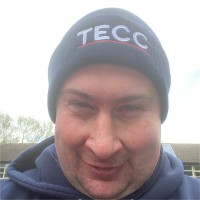 Martyn Masters