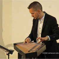 Johannes Schubert