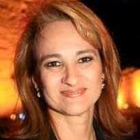 Milene Amorim Roncato Mello
