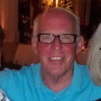 Tom Grogan