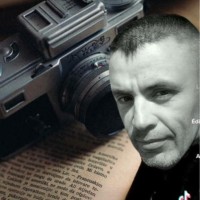 Ludovic Dupuis