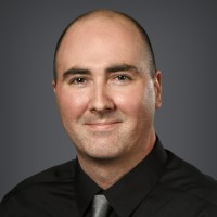David Carroll
