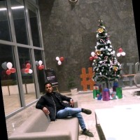 Virendra Vikram Singh