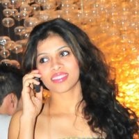 Kirthi Kishore