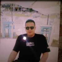 Emad A.Wahab