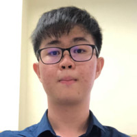 Jun Bin Tan