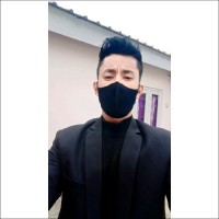 Ningsang Hanso