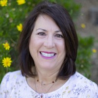 Martie Williams, M.S., Lmft