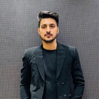 Vineet Sharma