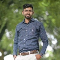 Ranjit Namekar