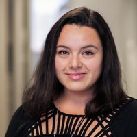 Karina Cervantes