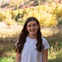 Izzy Baird