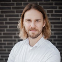 Felix Fanghänel