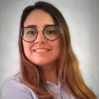 Reyna Raquel Cabrera Rojas