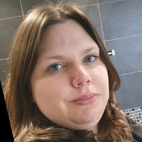 Sarah Mcauley