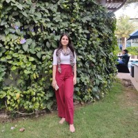 Savera Sharma
