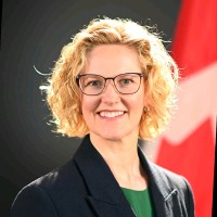 Erin Hunt