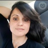 Alesandra Cristina Bisso