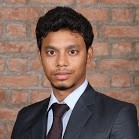 Atul Kumar