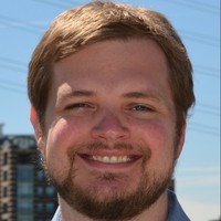 Garrett Anderson