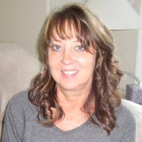 Pam McClain