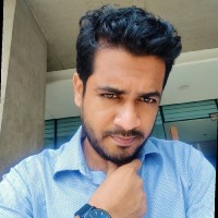 Md. Arifur Rahman