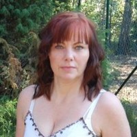Katti Svedberg
