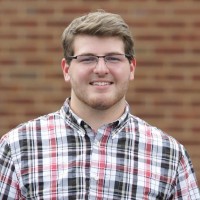 Matthew Hess