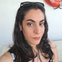 Vivian Peña
