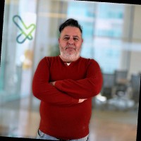 Antonio Jiménez
