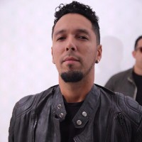 Thiago Ornelas