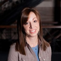 Lori Lundholm