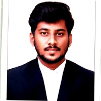 Nilay Thakur