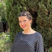 maria trinidad sanchez repiso
