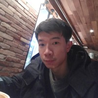 邹子阳