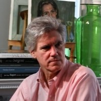 Bryan Oliphant