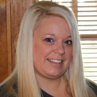 Kristie Gerdes