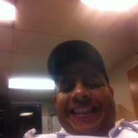 David Reynolds