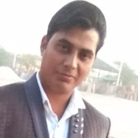 Shanu Patan