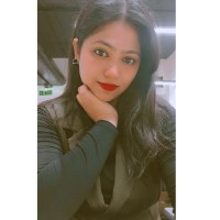 Daksha Shetty