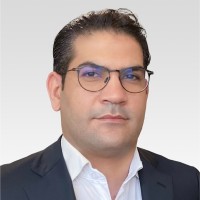 morteza mohammadi