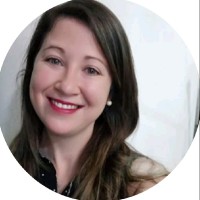 Gabriela López