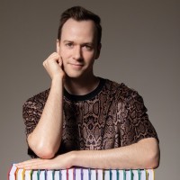 Evan McCoy