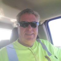 Terry Young