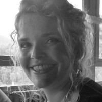 Anne-Lise Castell-Barnel