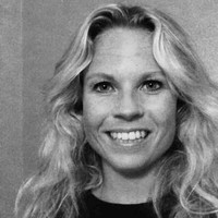 Anna Sofie Cecilie Jensen
